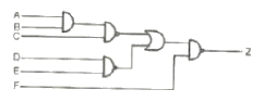 1889083477_srAm1t8K_70384b237911ca084391481bb58419432983c110.gif