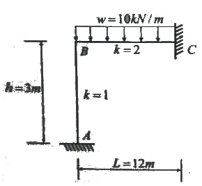 1889083477_stiZ5d1b_9613f28f7937345503d5594259802f42fce4e551.gif