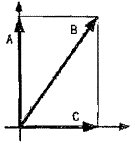 1889083477_szoMWXI7_2578e7d130e9e93a60c938acad162d7d1fa60e31.gif