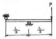 1889083477_t0C7dUbX_119c309b70c5296690710c51b5d1f087b7ad5b82.gif
