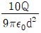 1889083477_t29zOwyI_17bc0d73d28e48e3bc980ced633575f44ac981cc.gif