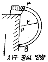 1889083477_tC7mjZbd_97e70d47bf008ad5f2c6d248b01ec03cf0828812.gif