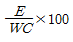 1889083477_tFZMBXl7_92f5fc69159c5f47109b066d6115fafe3265fc66.gif