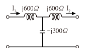 1889083477_tKJn6QyM_eb73588c48a97f5a644a23e514455921d210d653.gif