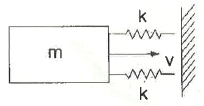 1889083477_tPSTJLBy_aa2515413f12f5ee5a0cd6ff3178a95f97d4875a.gif