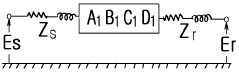 1889083477_tSG7bqAC_8fed6c38d163e06237ad7de107914d90de8463ba.gif