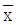 1889083477_tTKW9v5Z_d9ee6508efd80955bb6272c89a1b0e26c884551e.gif