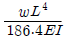 1889083477_tXHesD7V_385727d079ba42813d11154d36c590564852d7dc.gif