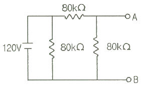 1889083477_tcgE1fqA_81989e1fcc20f94bd506287759f703ae97bcd86d.gif