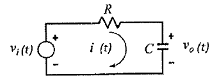 1889083477_teRoQKBH_e0fe71008920452ea71150e8372c02825025adbd.gif