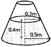 1889083477_tjm1OFiK_fc67d65ba968dbbf02cabe87c0f99e1b397c8e98.gif