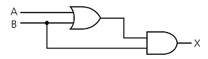1889083477_txHFnVoM_afdbf6a00bca9202554bbeb1f28bb4b1edc71f1c.gif