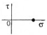 1889083477_u2OMCGkE_d1b973810aad0f83493c5ee48ece116321c2f40a.gif
