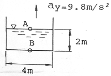 1889083477_uJAgy02L_47a63cba8fc7e8b3e74ebd88b8e1dd7cd777e09c.gif