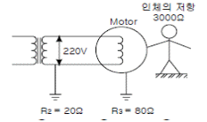 1889083477_uYjFwCNa_966af8d9e791594559be03a178b6bc992022d61c.gif