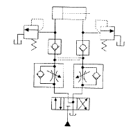 1889083477_udENDZt1_9828372dd3aaefbc3e125a1e25f6c604a10bfd0f.gif