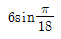 1889083477_uec8qj2D_f583ddc82d5223e4a8897570493fd58880460396.gif