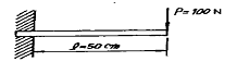 1889083477_uiRZGMvz_67076a9a6a3e41c91e793719e82a2bfe586d6dba.gif