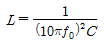 1889083477_v1ik5Go4_6ff8459a27ace481bec3e6287d88fb49f357aece.gif