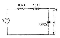 1889083477_v3BP2Ion_c83edd360356fad642f2f981eec84e4ebc5e3329.gif