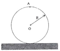 1889083477_v4Belauj_3de55780f11a746b6155f7fb65de1f2e89baeb69.gif