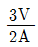 1889083477_v6MjJTax_bf7b7a1e6e4755337ce913500cd86783d474caa3.gif