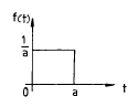 1889083477_v6agRKBP_92e08c46d561688951ebca57fca355fb37993dd0.gif