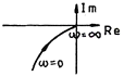 1889083477_v6wQiOE3_580db018c35fd9e6ed082434e71ddbf8846410c4.gif
