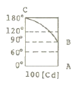 1889083477_v9iENULT_22e7366b3d043d4d71fe105d4b0cf4c5b8197a1f.gif