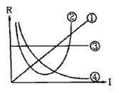 1889083477_vTOrjFJ5_af30fc3372ac5c1bbf3dc5242aa3164b768d3bf9.gif