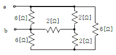 1889083477_vgi2T0NH_83956ec62717c17f5ae4d80a67e78e933353b908.gif