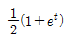 1889083477_vk7CUH5u_ef699275434c39af695ddf4fbc4d3c90bfb981d0.gif