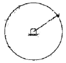 1889083477_vr3CwOKE_0d241262bf458b3ef4d6a9ab43ebc5634ad4f6a9.gif