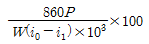 1889083477_vtFeMoZh_cbf67fbeb7eb45a01cd37bd644237cff5ddf1159.gif