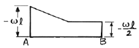 1889083477_w0z5hCid_8f2242942161a9874179da07a05e54739fef9bca.gif