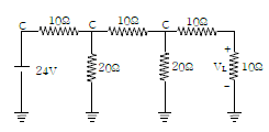 1889083477_w87vpKl5_850ad02084acb4534e3f214949dfea4bd567d4d3.gif