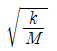 1889083477_wR2yFgV4_e0cdd956fbe557fc0f4020db6eecd7cfd846c4e3.gif