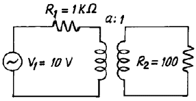 1889083477_wRHOzGKV_aaa686d477353431c77819f3c33279390459e4a8.gif