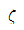1889083477_wpGi4mU6_47ffbf223617ce4ebf9783b12cf7b22c941f1023.gif