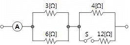 1889083477_wxM2V8j5_6f3271aa37fad1ce375e61723edf41345b1f2845.gif