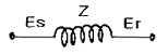 1889083477_x2ZyHlUq_e36779062a6c0a7e0e27baebe8f5d074e82ee67a.gif