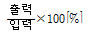 1889083477_x876eqQX_542bf82a5d0f14fc561a519913da33ae1d7445fb.gif