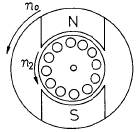 1889083477_xABygWOe_542f0f46b70a5bdd0fa7004f226e93417653317d.gif