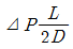 1889083477_xD97TO4k_ddc5cdee9b294c4cb0b9c6f0aca84c83404307ec.gif