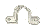 1889083477_xEb6QWRU_98865610c18dd78711fb80bb26f6854640b13afc.gif