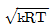 1889083477_xGbMzBK6_f1534a69cfc78b9f7483231bbccca31c51d28c9f.gif