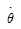 1889083477_xM2K7y1U_ea4c14c30bd0af4d234921a801e0d59158ef63dd.gif