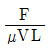 1889083477_xUn6F8jo_48b61c33a1e320ec719b4d5b487699be2c5bd443.gif