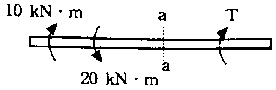 1889083477_xXYbCokg_33ee9f5a43caead5f5baa1f3cd1430db04112bcf.gif