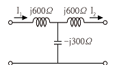 1889083477_xnCpSUsb_dfb6969d223a6ab52d17e0a64284f6f4e9f6db8c.gif